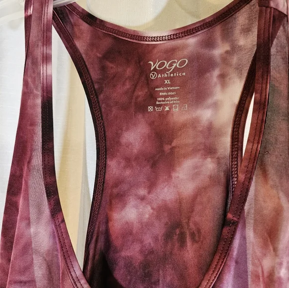 Mystery Box Ralph Lauren L - Picture 6 of 12